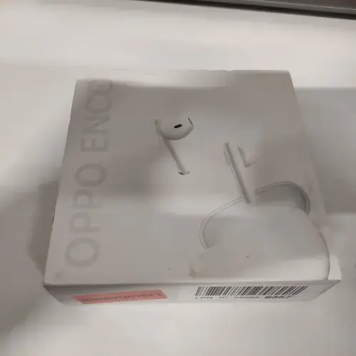 OPPO Enco Air Bluetooth беспроводные наушники Photo 3