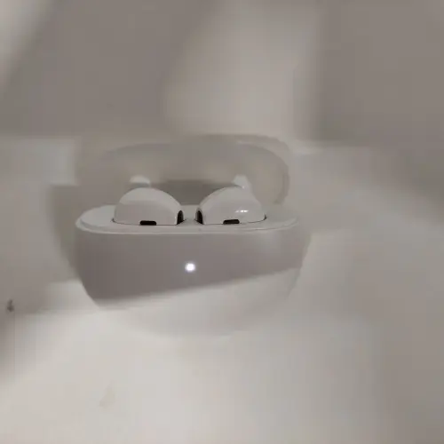 OPPO Enco Air Bluetooth беспроводные наушники Photo 4