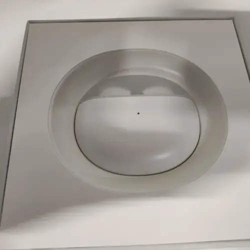 OPPO Enco Air Bluetooth беспроводные наушники Photo 6