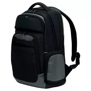 Backpack Targus CityGear 14" Laptop Backpack