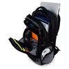 Mugursoma Targus CityGear 14" klēpjdatoram Photo 2