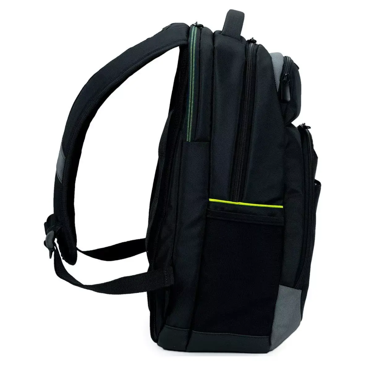 Mugursoma Targus CityGear 14" klēpjdatoram Photo 3