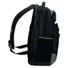 Mugursoma Targus CityGear 14" klēpjdatoram Photo 3