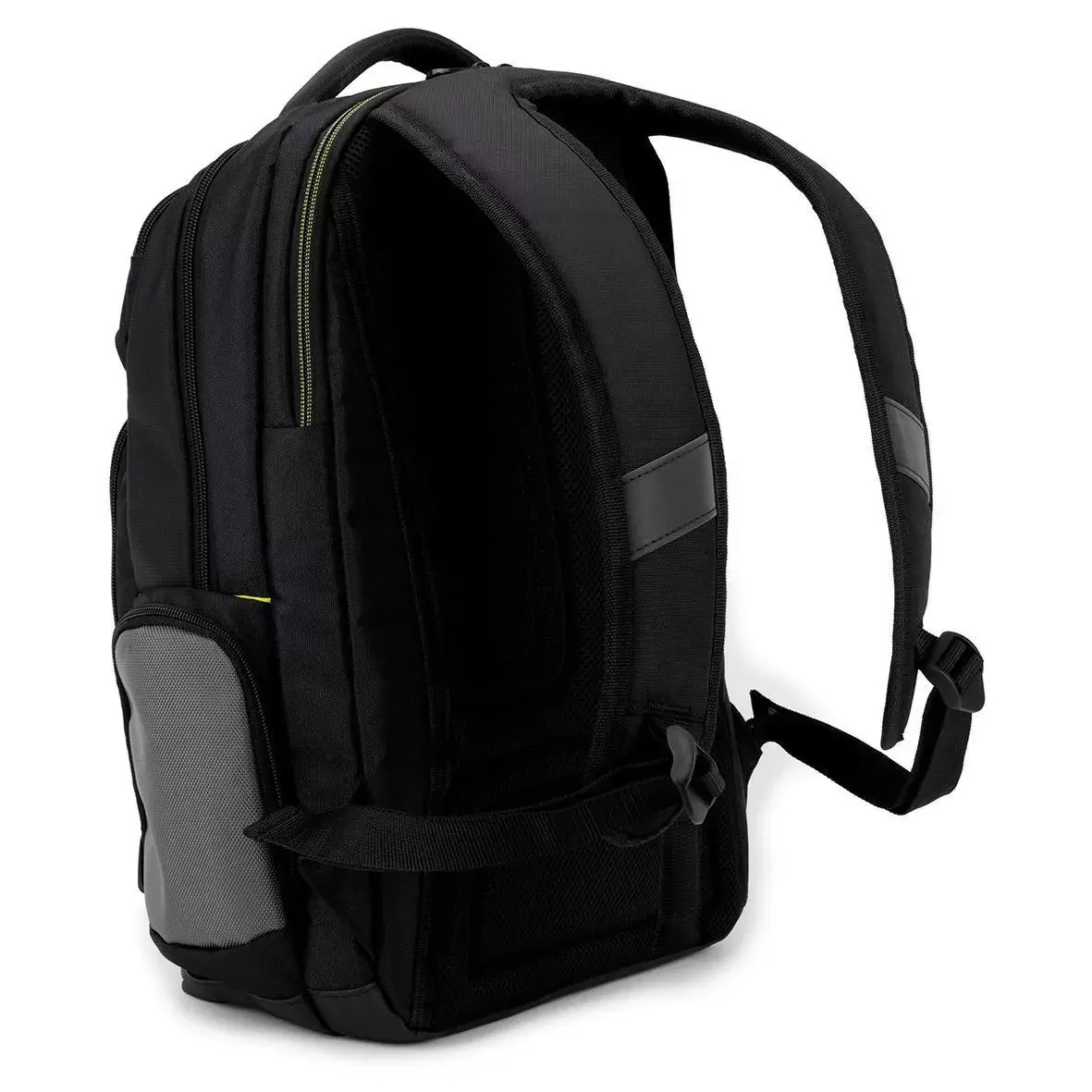 Mugursoma Targus CityGear 14" klēpjdatoram Photo 4
