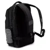 Mugursoma Targus CityGear 14" klēpjdatoram Photo 4