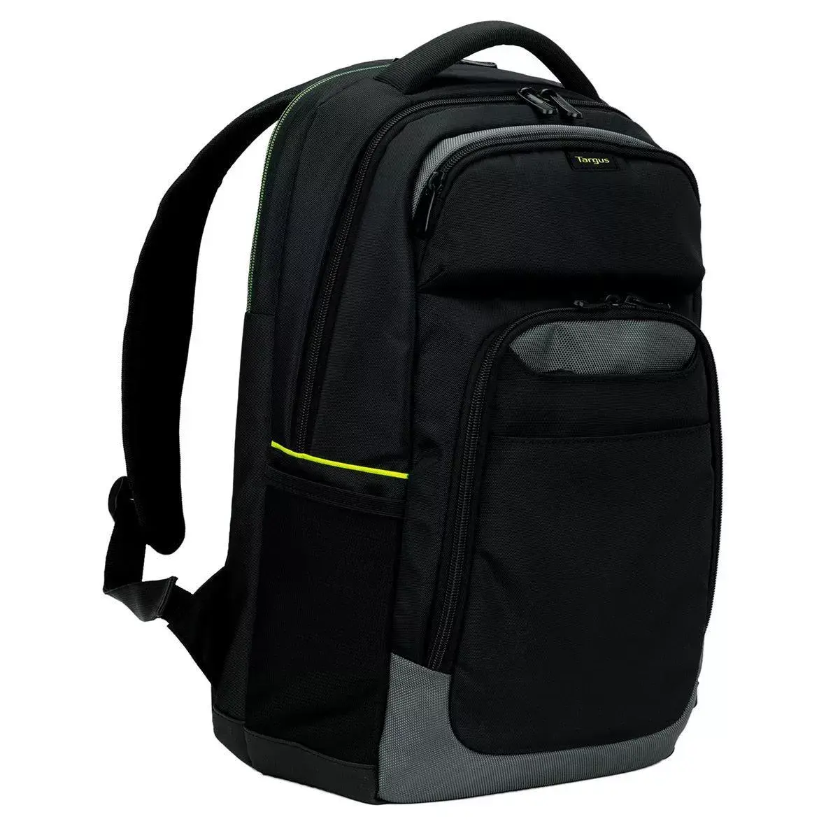 Mugursoma Targus CityGear 14" klēpjdatoram Photo 5