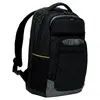 Mugursoma Targus CityGear 14" klēpjdatoram Photo 5