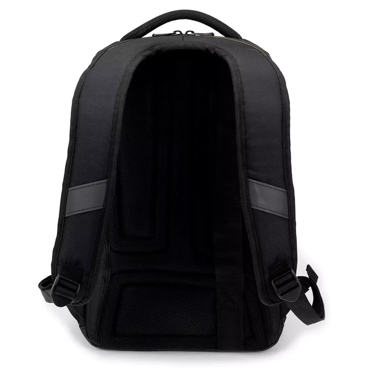 Mugursoma Targus CityGear 14" klēpjdatoram Photo 6