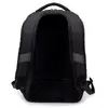 Mugursoma Targus CityGear 14" klēpjdatoram Photo 6