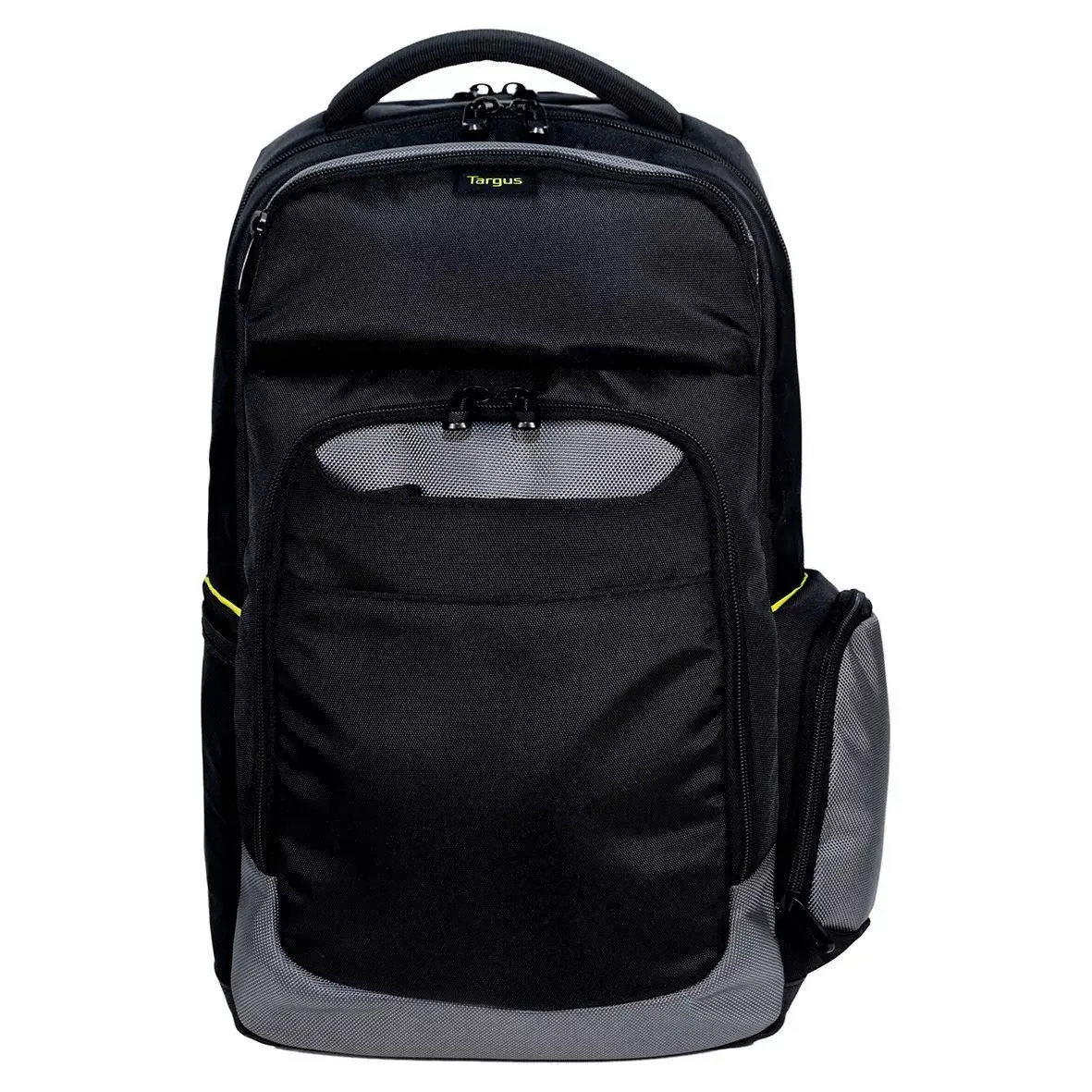 Mugursoma Targus CityGear 14" klēpjdatoram Photo 8