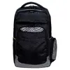 Mugursoma Targus CityGear 14" klēpjdatoram Photo 8