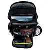 Mugursoma Targus CityGear 14" klēpjdatoram Photo 10