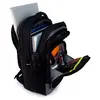 Mugursoma Targus CityGear 14" klēpjdatoram Photo 11