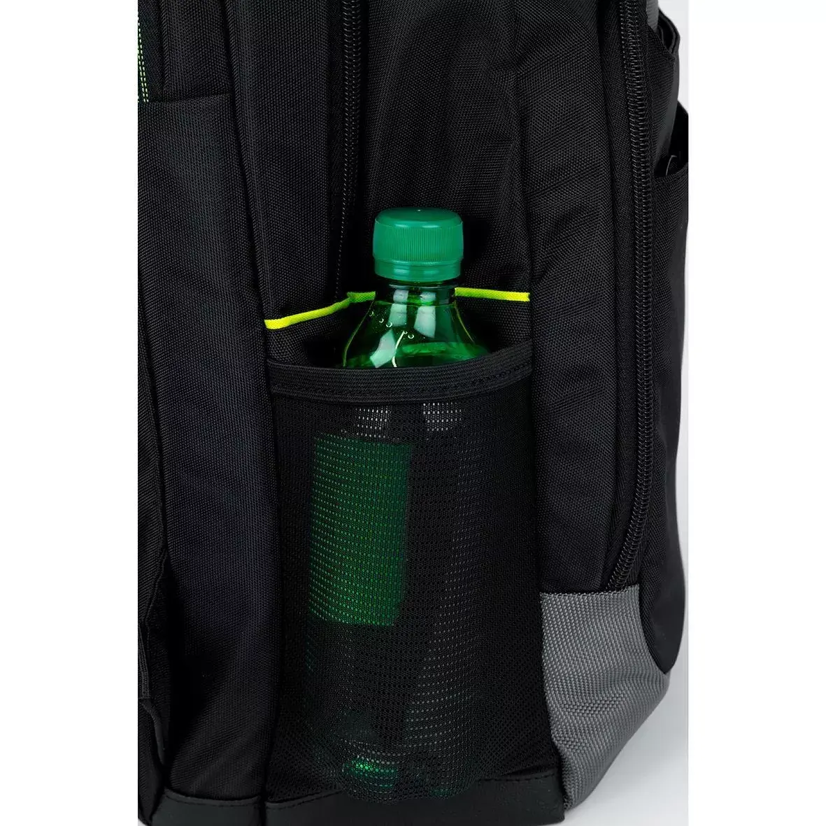 Mugursoma Targus CityGear 14" klēpjdatoram Photo 12