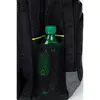 Mugursoma Targus CityGear 14" klēpjdatoram Photo 12