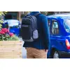 Mugursoma Targus CityGear 14" klēpjdatoram Photo 13