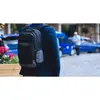 Mugursoma Targus CityGear 14" klēpjdatoram Photo 15