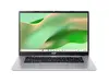 Ноутбук Acer Chromebook 315 CB315-8HT-83WE Photo 1