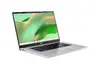Acer Chromebook 315 CB315-8HT-83WE Laptop Photo 2