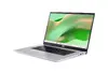 Acer Chromebook 315 CB315-8HT-83WE Laptop Photo 3