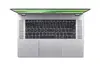 Acer Chromebook 315 CB315-8HT-83WE Laptop Photo 4