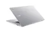 Acer Chromebook 315 CB315-8HT-83WE Laptop Photo 5