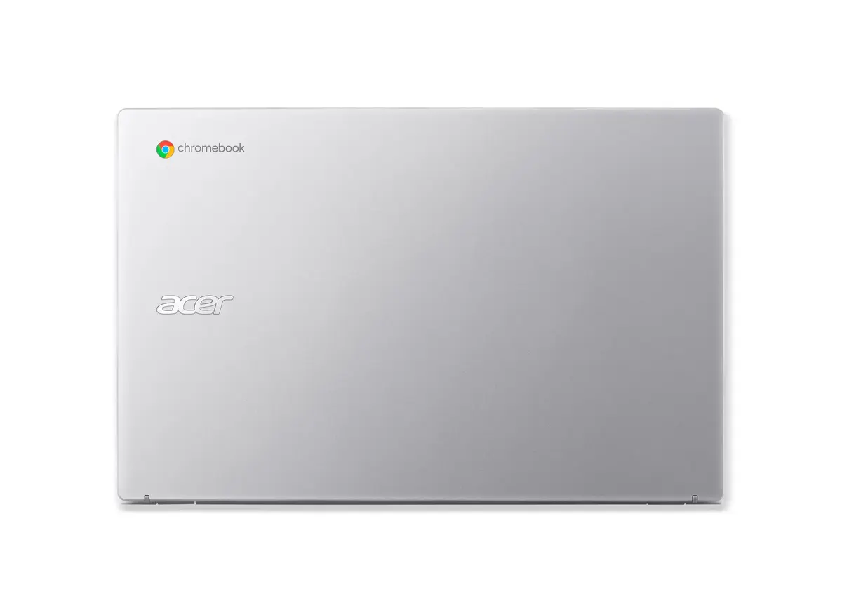 Acer Chromebook 315 CB315-8HT-83WE Laptop Photo 6