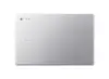 Acer Chromebook 315 CB315-8HT-83WE Laptop Photo 6