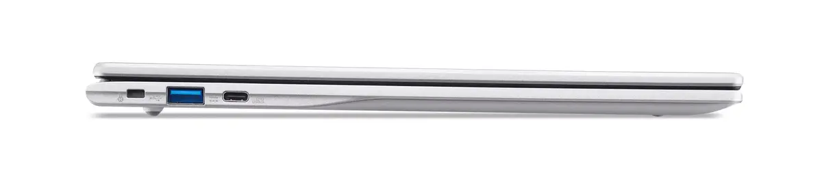 Acer Chromebook 315 CB315-8HT-83WE Laptop Photo 7