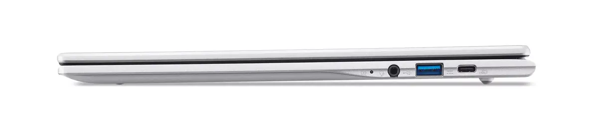 Acer Chromebook 315 CB315-8HT-83WE Laptop Photo 8
