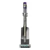 SharkNinja IP3251EUT 2-в-1 ручной пылесос Photo 2