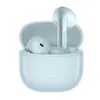 Xiaomi Redmi Buds 8 Active bezvadu austiņas Photo 2