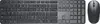 Dell Pro 7 Slim KM726 keyboard and mouse set Photo 3
