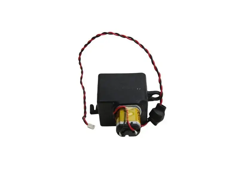 Perисталтический насос Roborock 9.01.2490 для Pearl Plus Photo 2