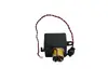 Perисталтический насос Roborock 9.01.2490 для Pearl Plus Photo 2