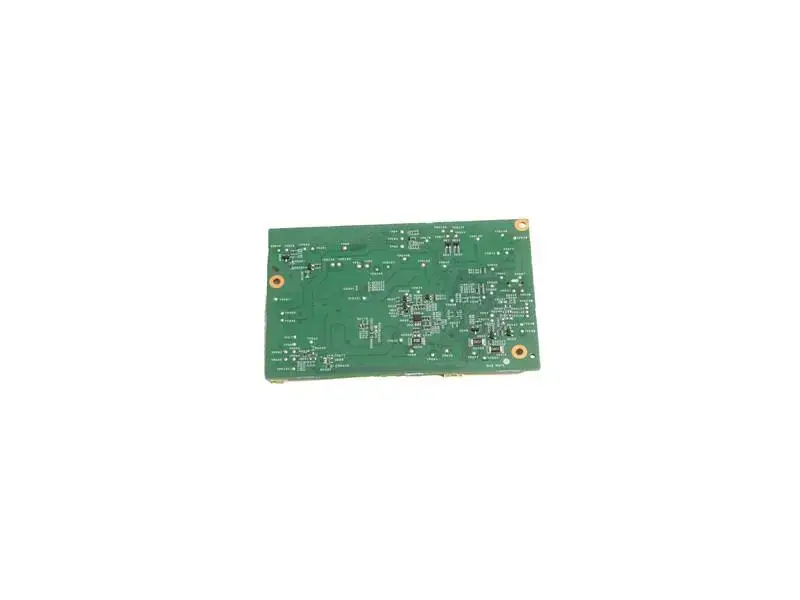 Плата док-станции Roborock PCBA 9.01.3179 Photo 2