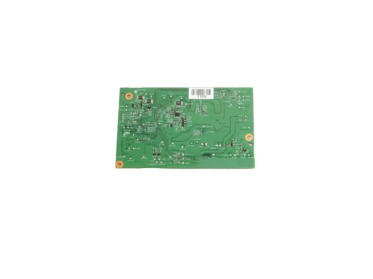 Roborock dock board accessory 9.01.3180 Photo 2