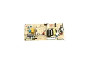 Vacuum Cleaner Accessory|ROBOROCK|Power board|9.01.3178