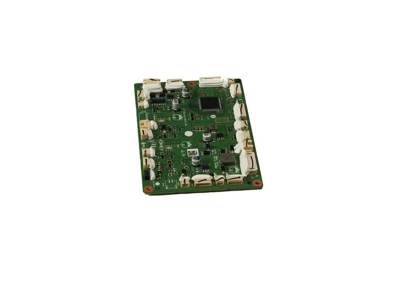 Roborock doka plate Saros 10 putekļusūcēja