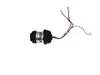 header-product