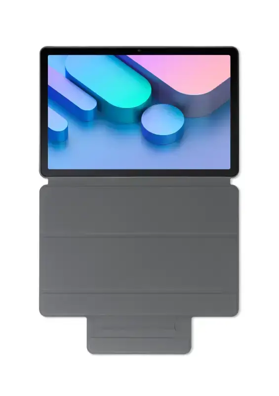 Acer Iconia V11-21M 11" планшет, 8 ГБ/256 ГБ Photo 4