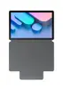 Acer Iconia V11-21M 11" планшет, 8 ГБ/256 ГБ Photo 4