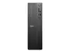 Dell Pro Essential QVS1260 настольный i5-14500 Photo 4