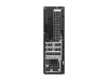 Dell Pro Essential QVS1260 настольный i5-14500 Photo 6