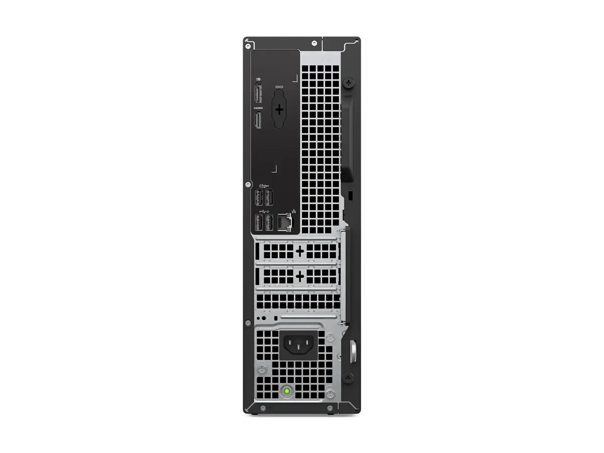 Dell Pro Essential QVS1260 Slim настольный ПК i5-14500 Photo 6