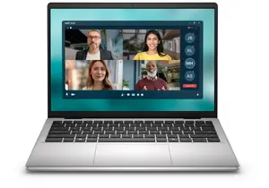 Portatīvais dators Dell Pro 14 Essential PV14250 — 14" FHD+ 1920x1200, Intel Core 5 120U (10 kodoli, līdz 5.0 GHz), 16 GB DDR5, 512 GB NVMe, Intel Graphics, Windows 11 Pro