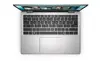 Ноутбук Dell Pro 14 Essential PV14250 Photo 3