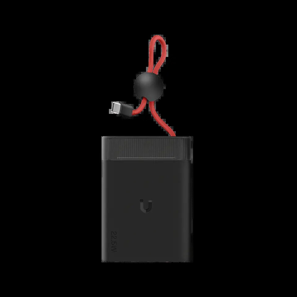 Power Banks
