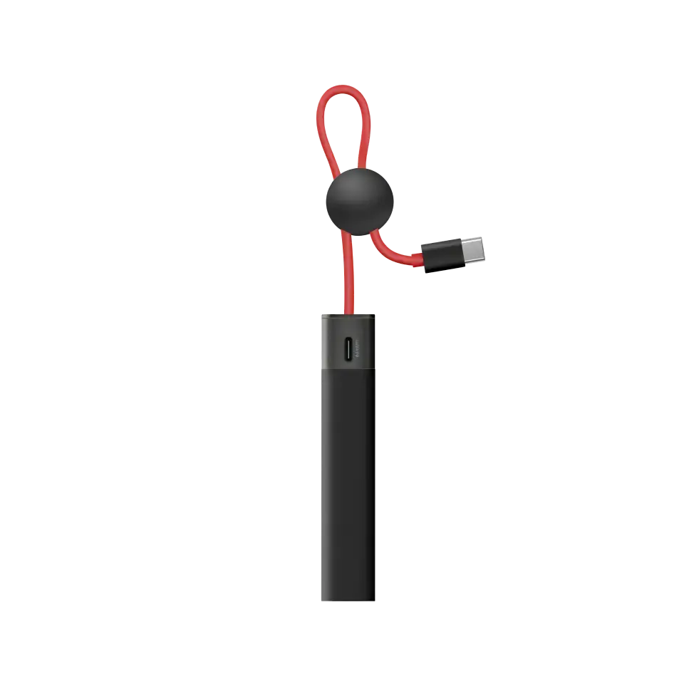 ONEPLUS 22.5W Magnetic Ring павербанк 10000 мАч Photo 3