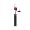 ONEPLUS 22.5W Magnetic Ring павербанк 10000 мАч Photo 3
